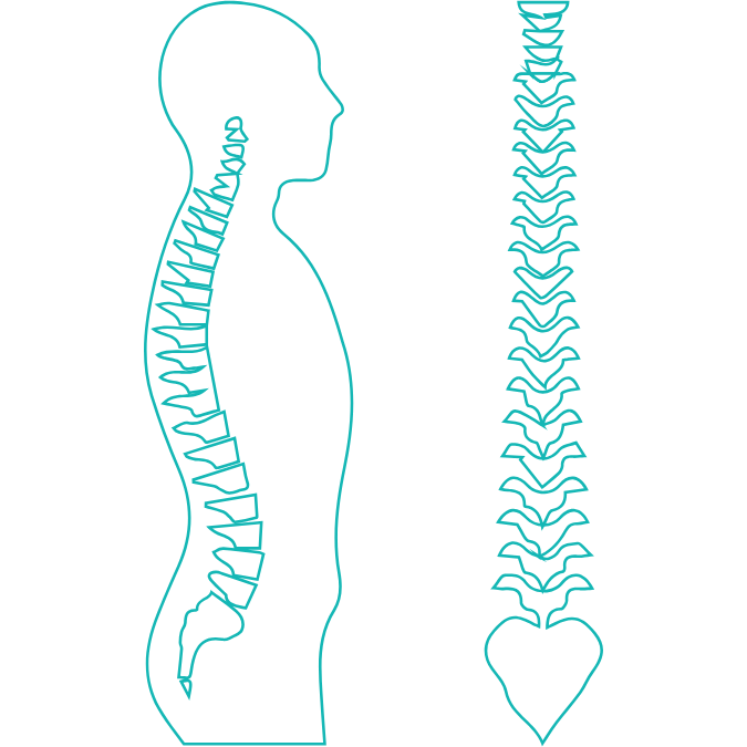 Spine Fracture Treatment