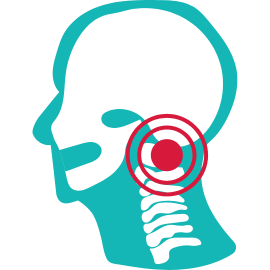 Cervical Disc Problems