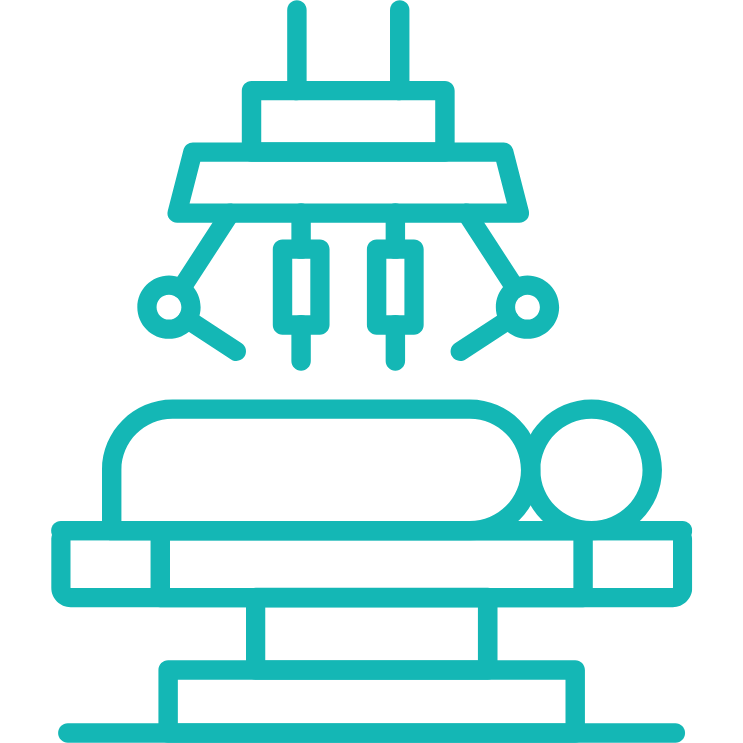 Minimally Invasive Spine Surgery