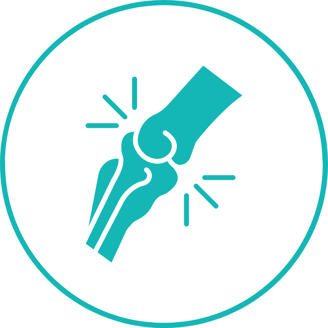 Pain & Spasticity Treatment