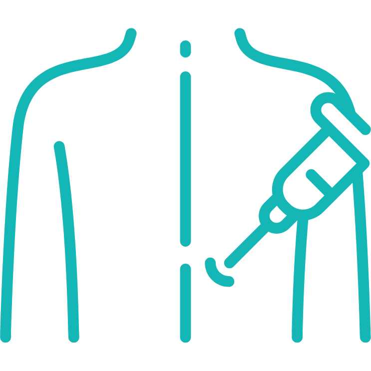 Lumbar Disc Problems