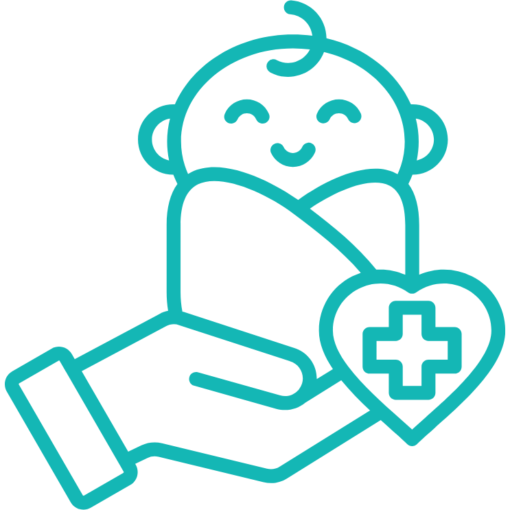 Pediatric Spine Care