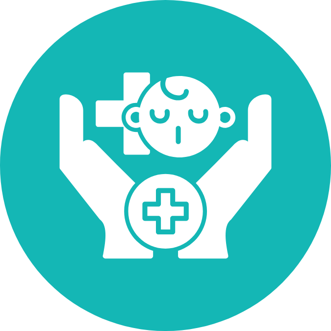 Pediatric Spine Surgery