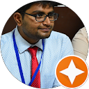 ravi mudugal profile picture