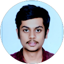 Raghuram Venkatesh profile picture