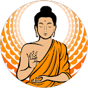 Dr.Hemamalini Narasimhan profile picture