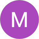 Manoj Dhanasekar profile picture