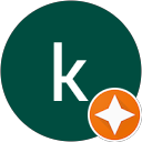 kaushik madhusudhan profile picture