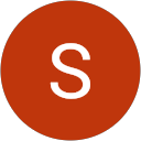 Saravanann profile picture