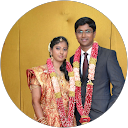 Vaishnavi Ramachandran profile picture