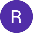 Rekha Kishore profile picture