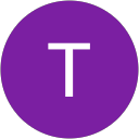 TND Teams profile picture