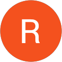 Ramya profile picture