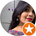 Nivera Ramesh profile picture