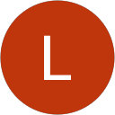 Lokanathan D profile picture