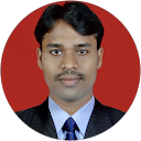 G. Murugesan profile picture