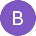 Baskaran e e profile picture