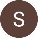 Saravana Kumar profile picture