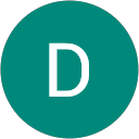 Dolly Jeyraj profile picture
