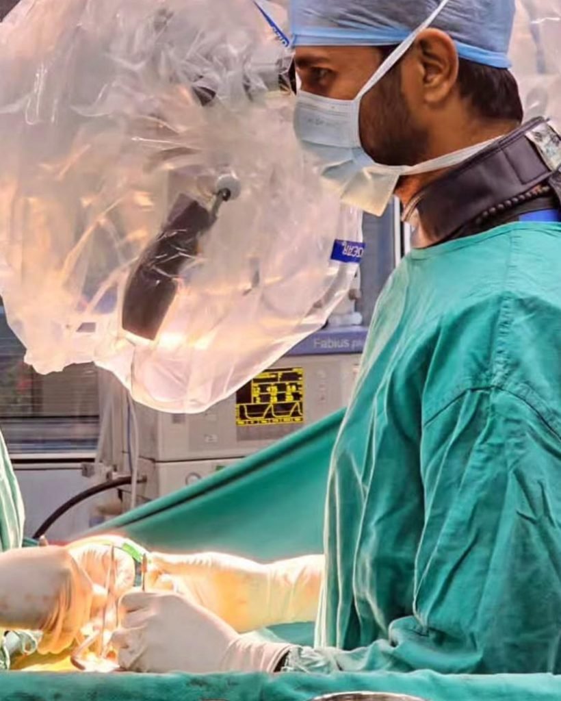 WhatsApp Image 2025-11-30 at 6.22.11 PM